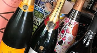 Bubbels