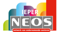 IEPER