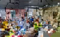 IMG 20250629 WA0007