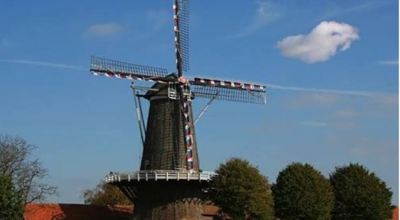 Schermafbeelding 2026 10 11 Om 22.12.39