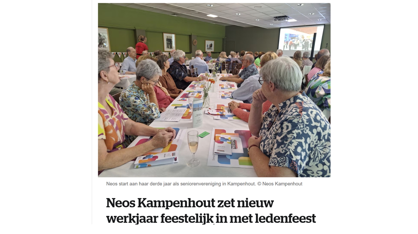 Neoskampenhouthln7