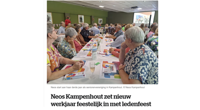 Neoskampenhouthln7