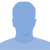Profielfoto Sociale Media