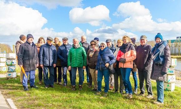 DERWEDUWEN JOHAN NEOS KUURNE 14 02 22 002