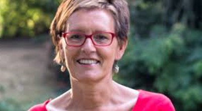 Christel Geerts