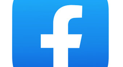 FB (1)