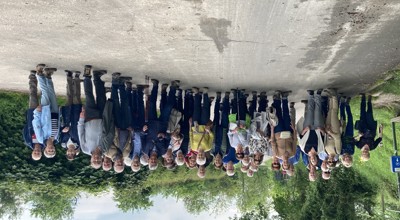 Img 7237