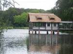 Afbeelding met buitenshuis, boom, water, hemel

Door AI gegenereerde inhoud is mogelijk onjuist.