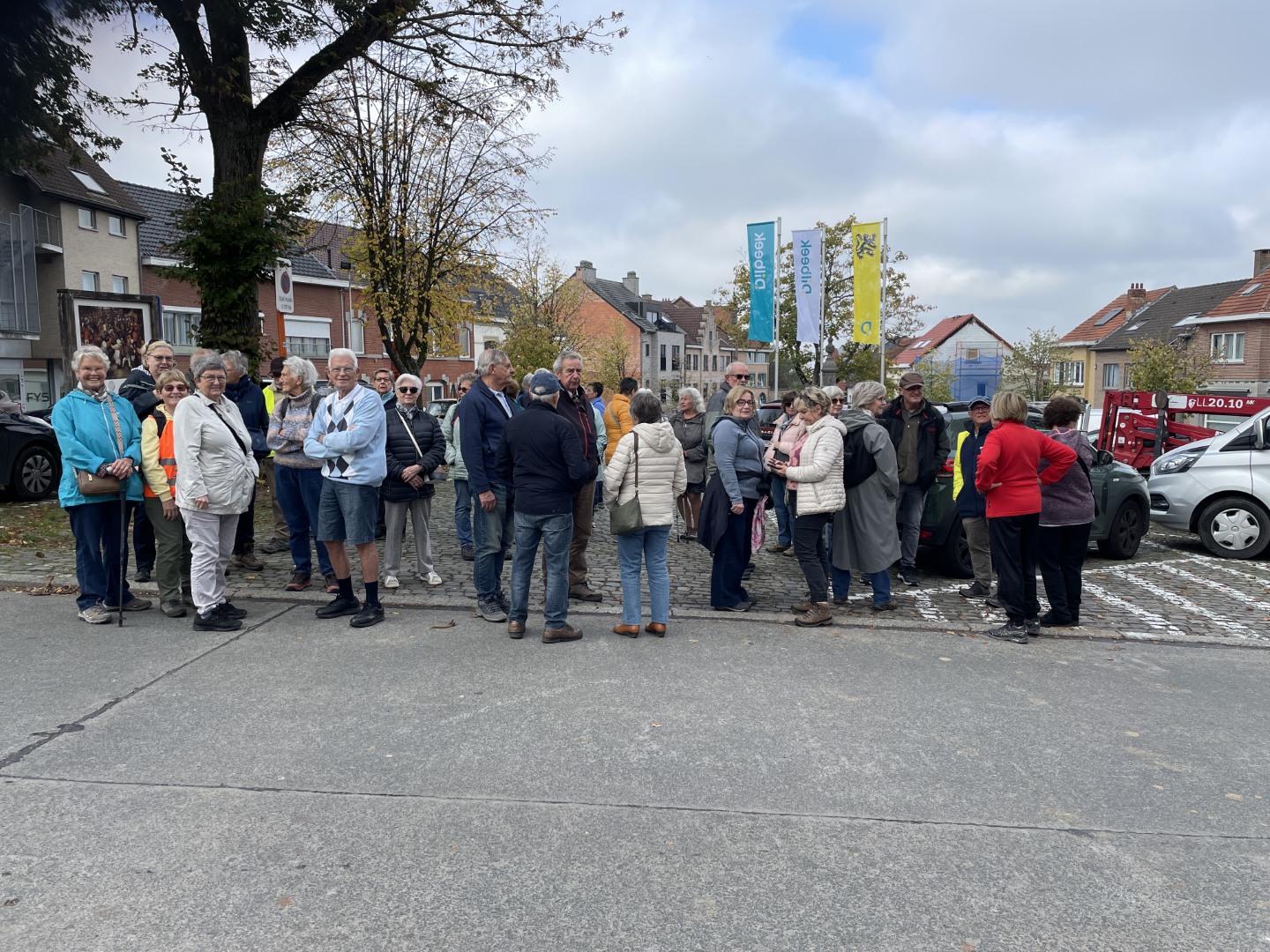 2026 10 19 Wandel Schedaal (1)