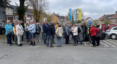 2026 10 19 Wandel Schedaal (1)