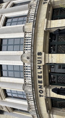 Image0 (1)