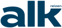 Alk Reizen