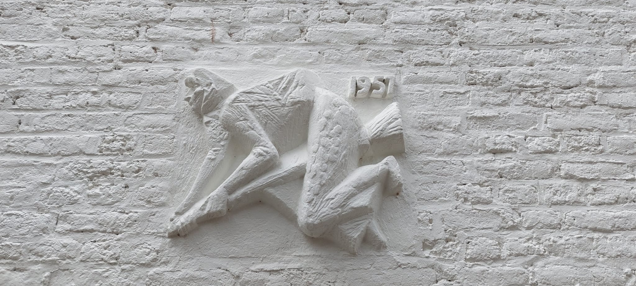 Whatsapp Image 2026 03 10 At 20.57.03