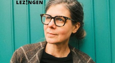 Schermafbeelding 2025 11 10 210521 (1)