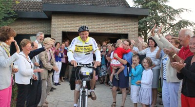 Pol Bossuyt