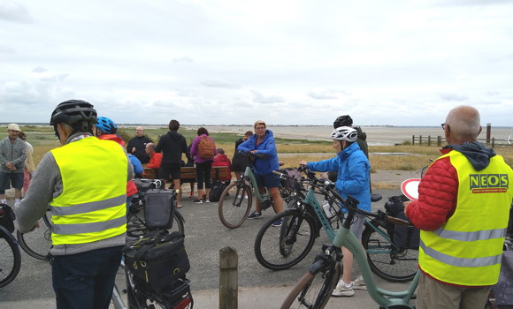 Langs de Somme 2