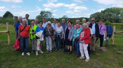 Wandeling-0602