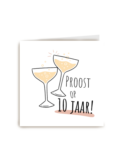 10J Neos Brunch 11Jan2026ge