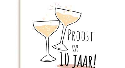 10J Neos Brunch 11Jan2026ge