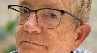 20251009 Luckasvandertaelen