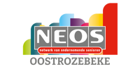 Logooostrozebekegrijs
