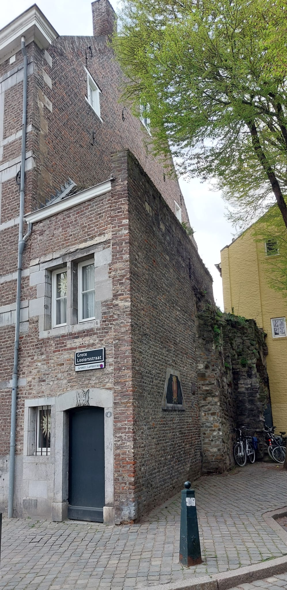 Whatsapp Image 2026 03 10 At 20.57.03 (2)