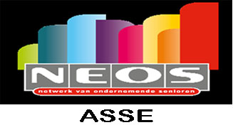 Logo Neos Asse