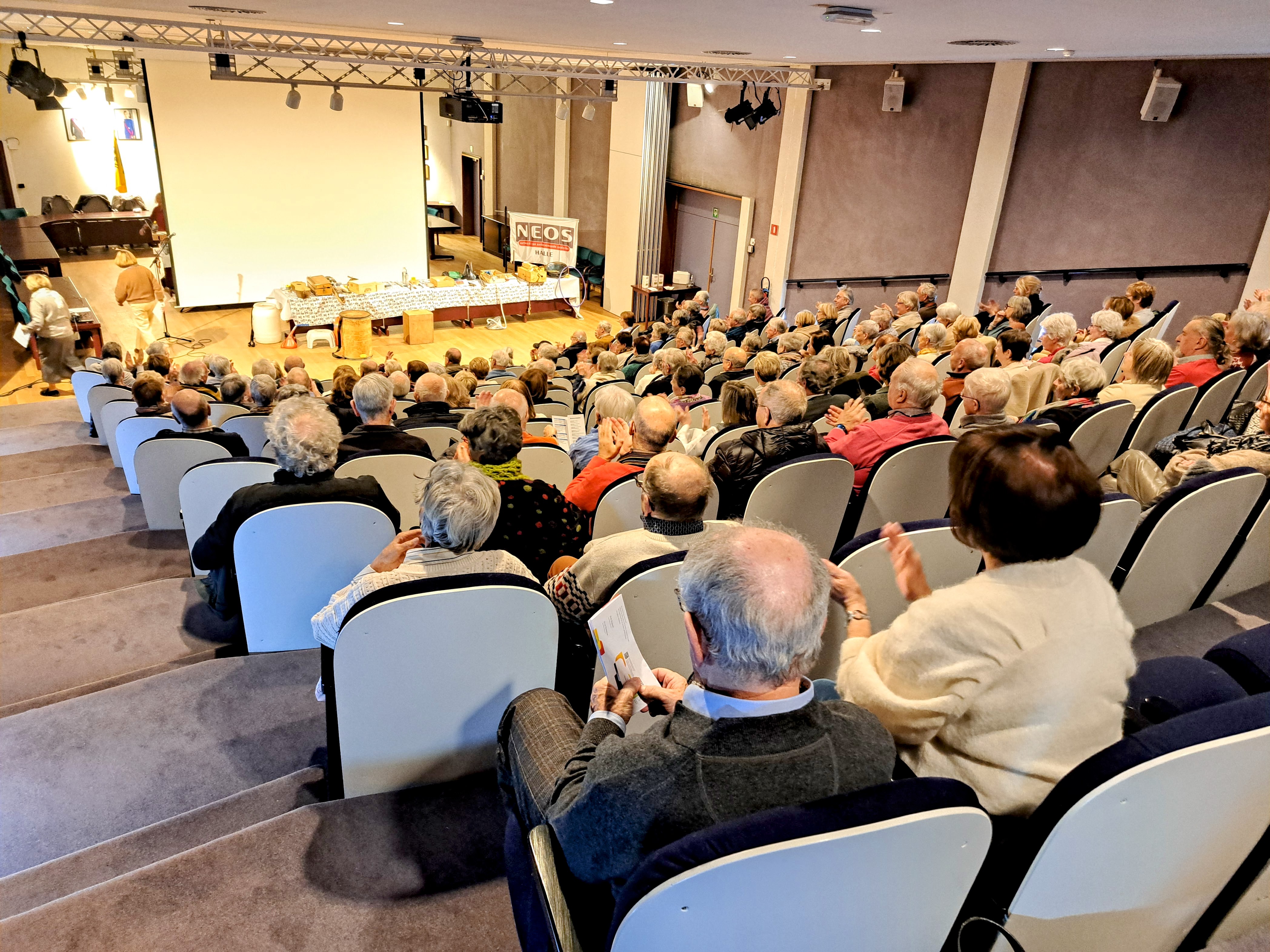 20260119 142225 EDIT