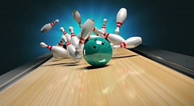 Bowling