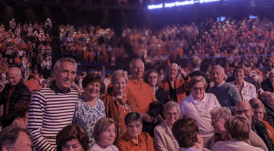 014 04 Apr NEOS Bartpeeters Dxo