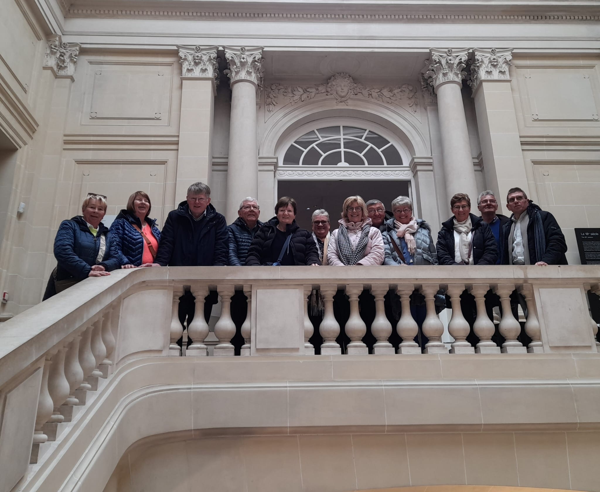 C0eb9cff Caa1 46F0 B574 E8361a592db3