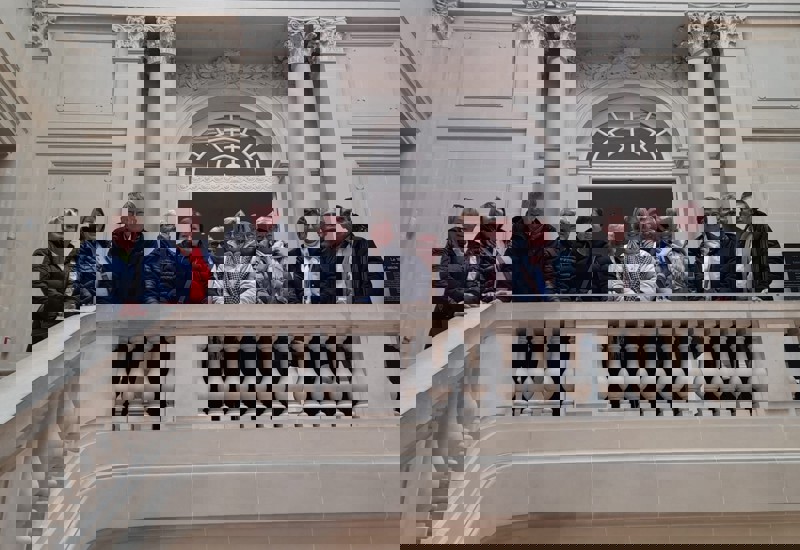 C0eb9cff Caa1 46F0 B574 E8361a592db3