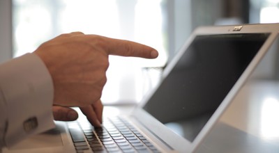 Iedereen Digitaal Bierbeek