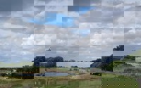 IMG 20250911 WA0004