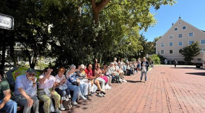20260831 vakantie Oostenrijk