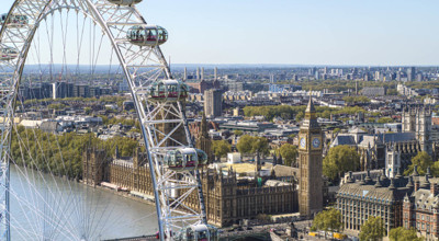 Londen (1)