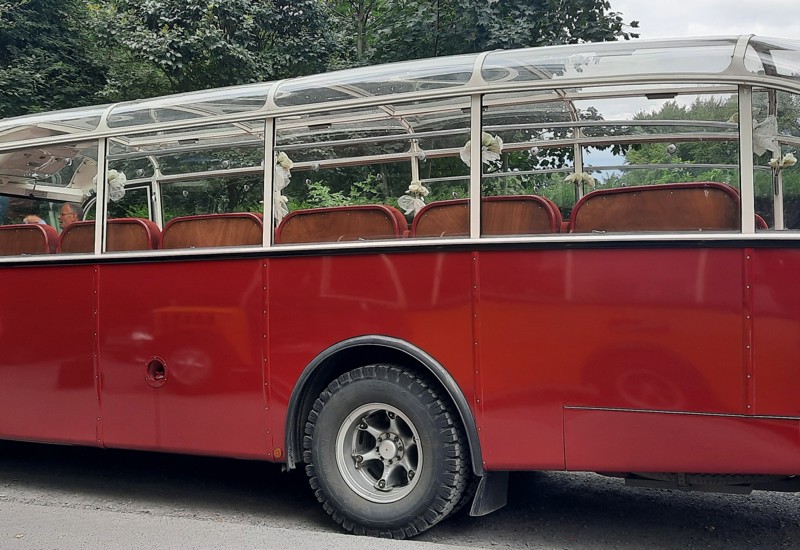 537708829 1083875333832854 9077676455305556246 N