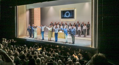 Zomeropera 0179