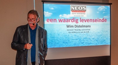 2024 11 Prof Distelmans