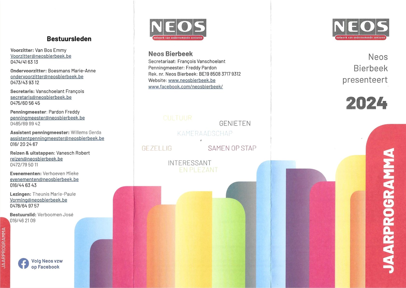 Jaarprogramma 2024 (1)