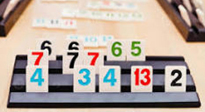 Rummikub1