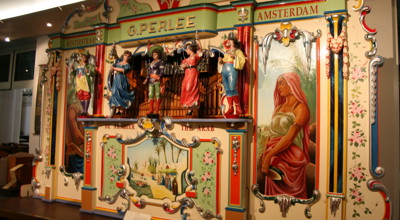 Museum Speelklok Tot Pierement (205)