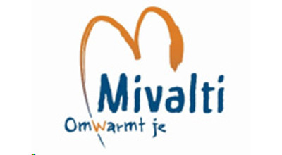 Mivaltilogo