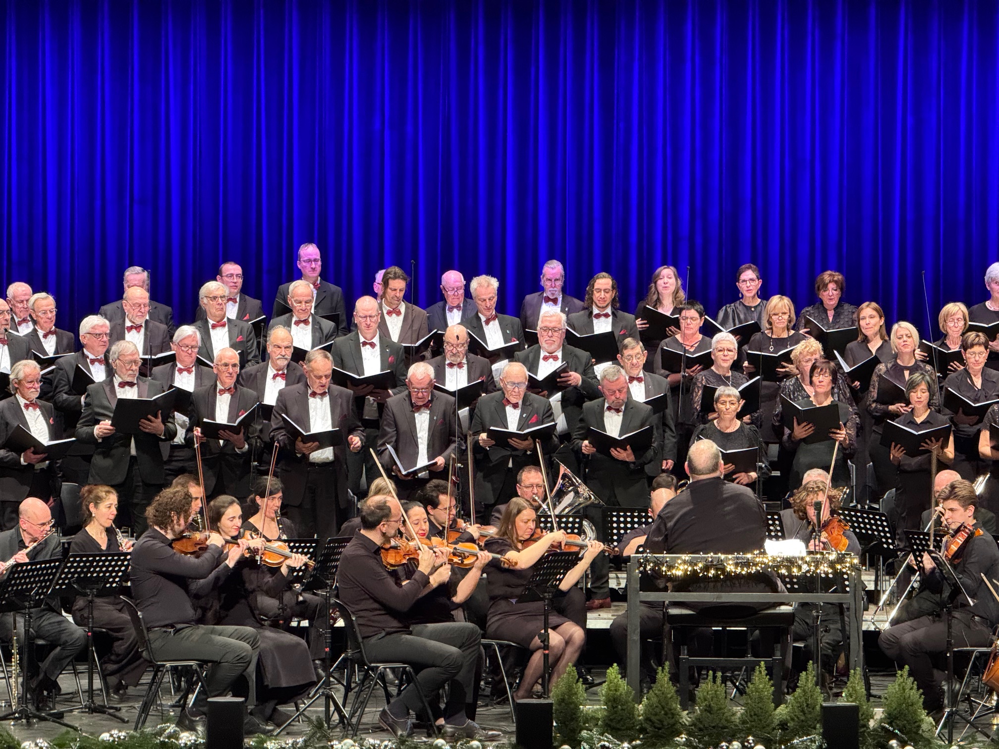 Nieuwjaarsconcert 2026 (1)