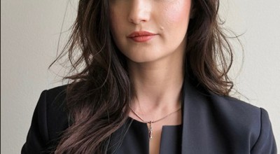 Mariyam Safi