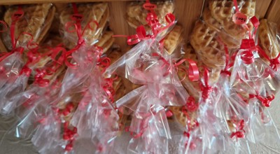 Valentijn (1)