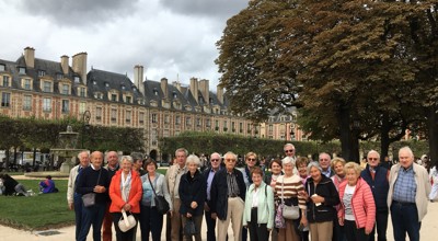 Parijs (34)