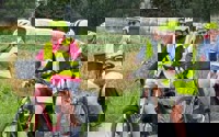 87142Bcc 0D37 4053 Bb87 28545F8aaf3b
