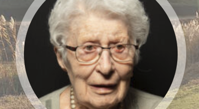 SchermAfbeelding 2026 02 24 Om 17.52.38