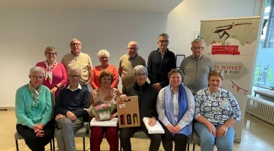 IMG 20260326 Wa0018ab